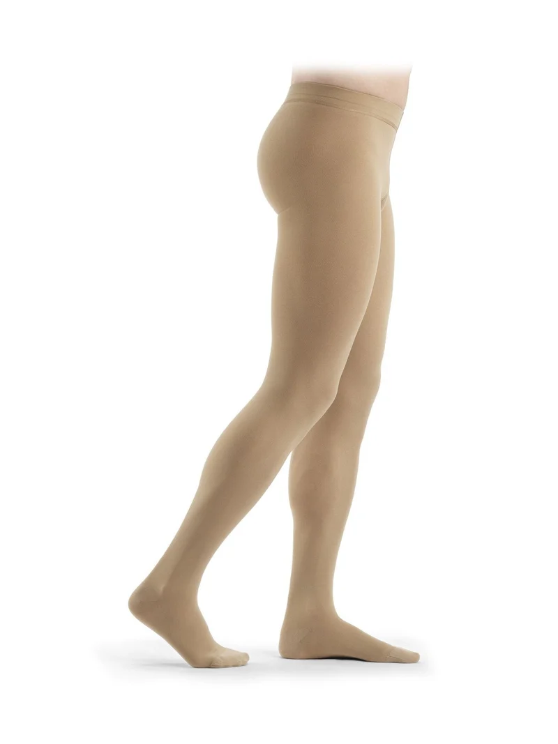 Essential COMFORTABLE Strumpfhosen Bodyform