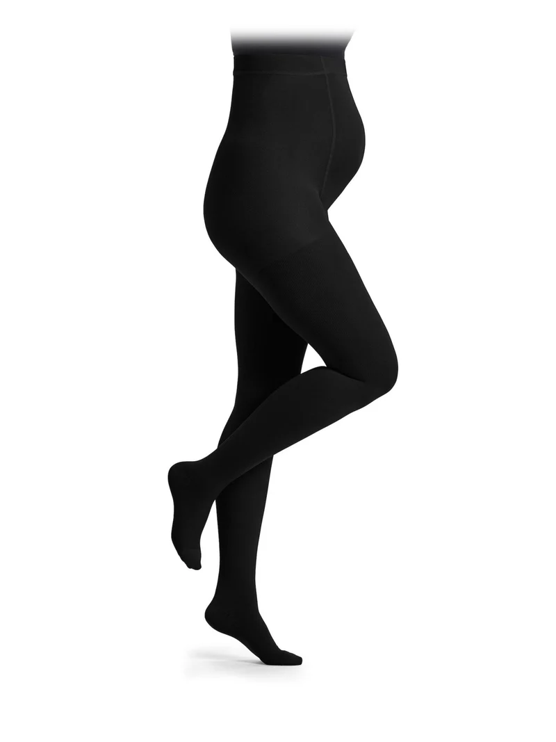 Essential THERMOREGULATING Strumpfhosen Maternity