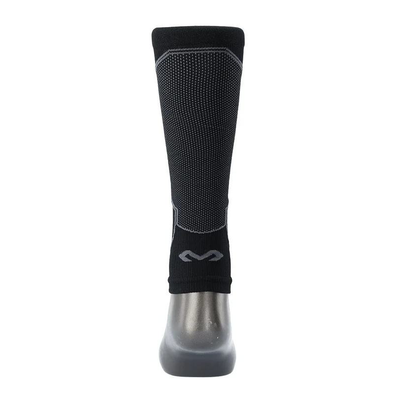 Multisports Calf Compression Sleeves / Pair [8846]