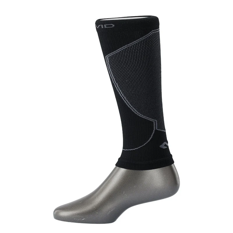 Multisports Calf Compression Sleeves / Pair [8846]