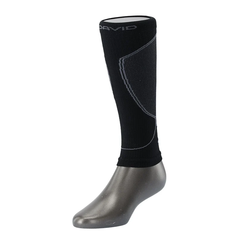 Multisports Calf Compression Sleeves / Pair [8846]
