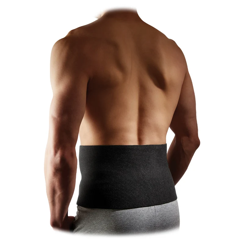Waist Support Trimmer [491]