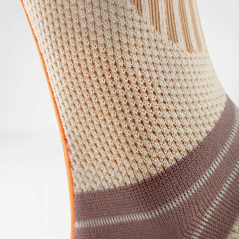 Bauerfeind Outdoor Ankle Support