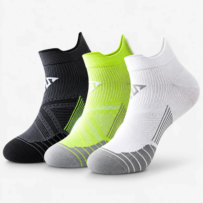 ErgiloSocks