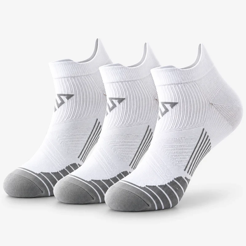 ErgiloSocks
