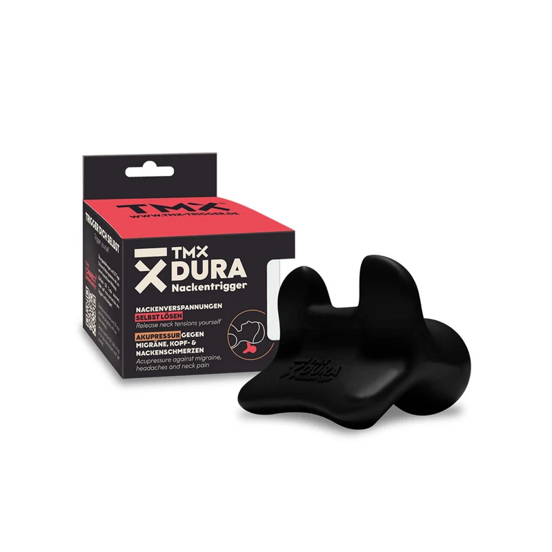 TMX® Dura Nackentrigger