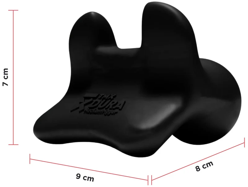 TMX® Dura Nackentrigger