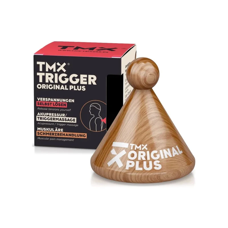 TMX® Original Plus