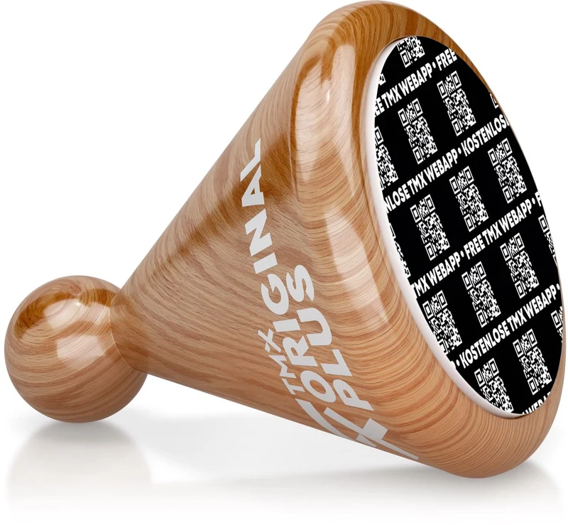 TMX® Original Plus