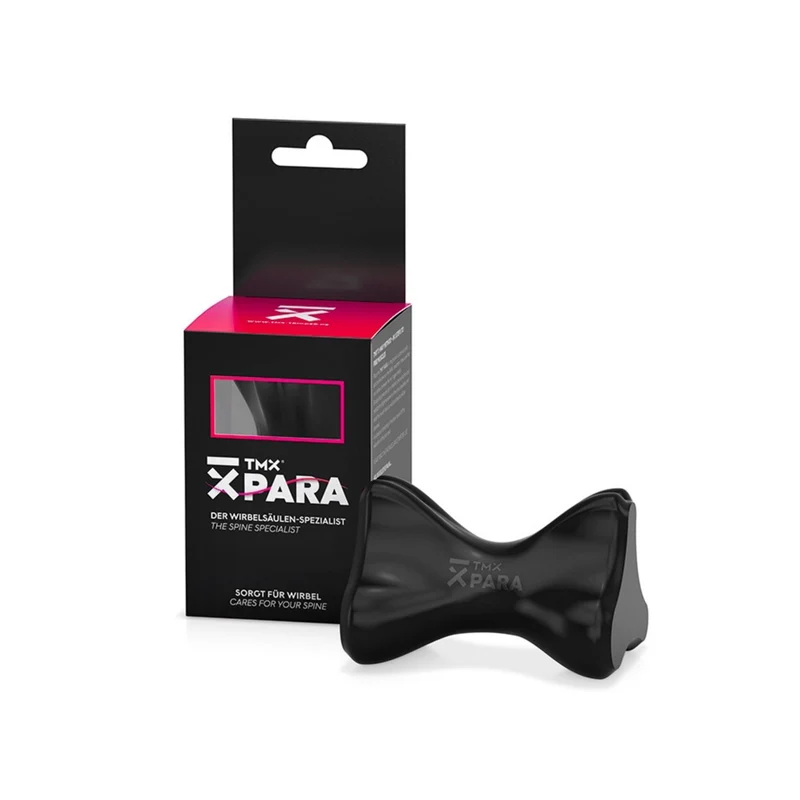 TMX® Para Wirbelsäule
