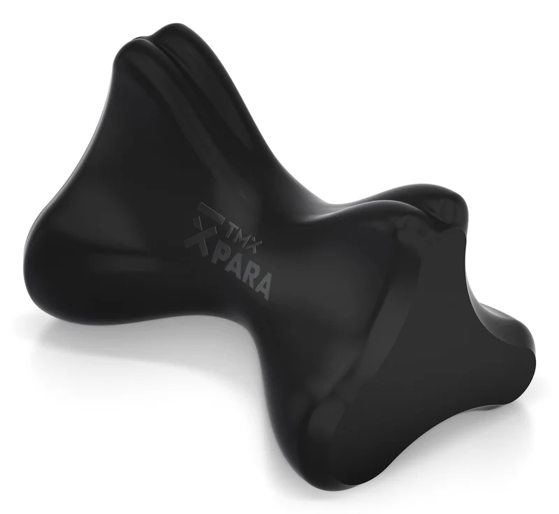 TMX® Para Wirbelsäule