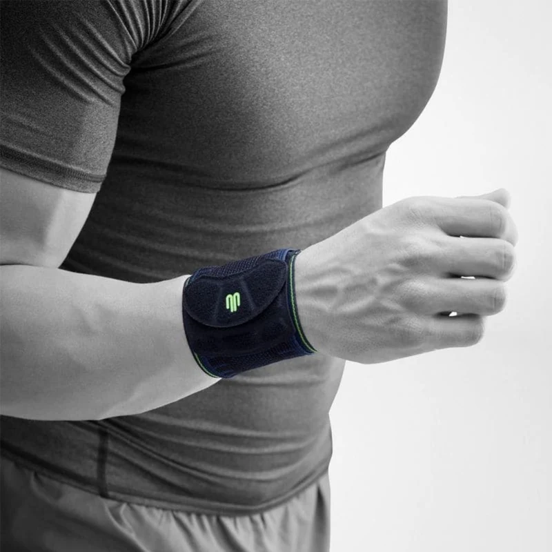Bauerfeind Sport Handgelenkbandage