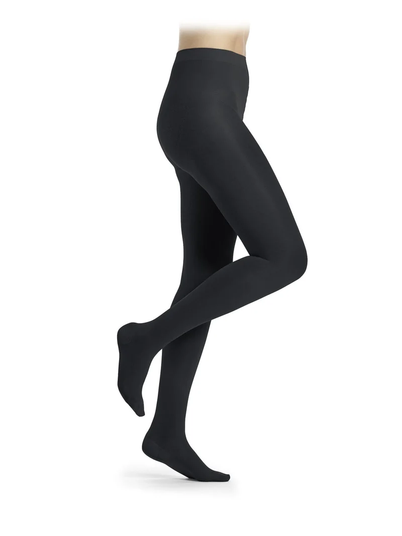 DELILAH 70D flat Strumpfhosen