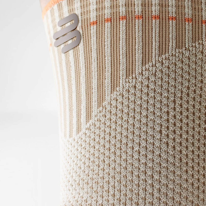 Bauerfeind Outdoor Knee Support