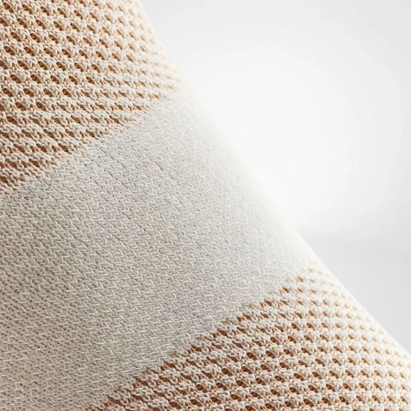 Bauerfeind Outdoor Knee Support