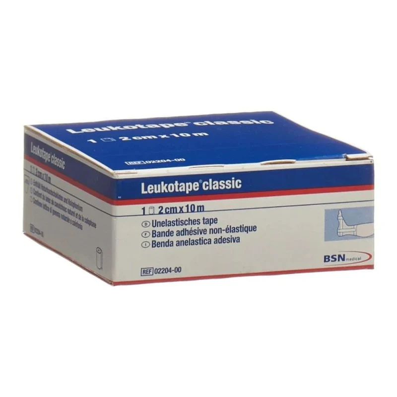 Leukotape Classic Klebeverband