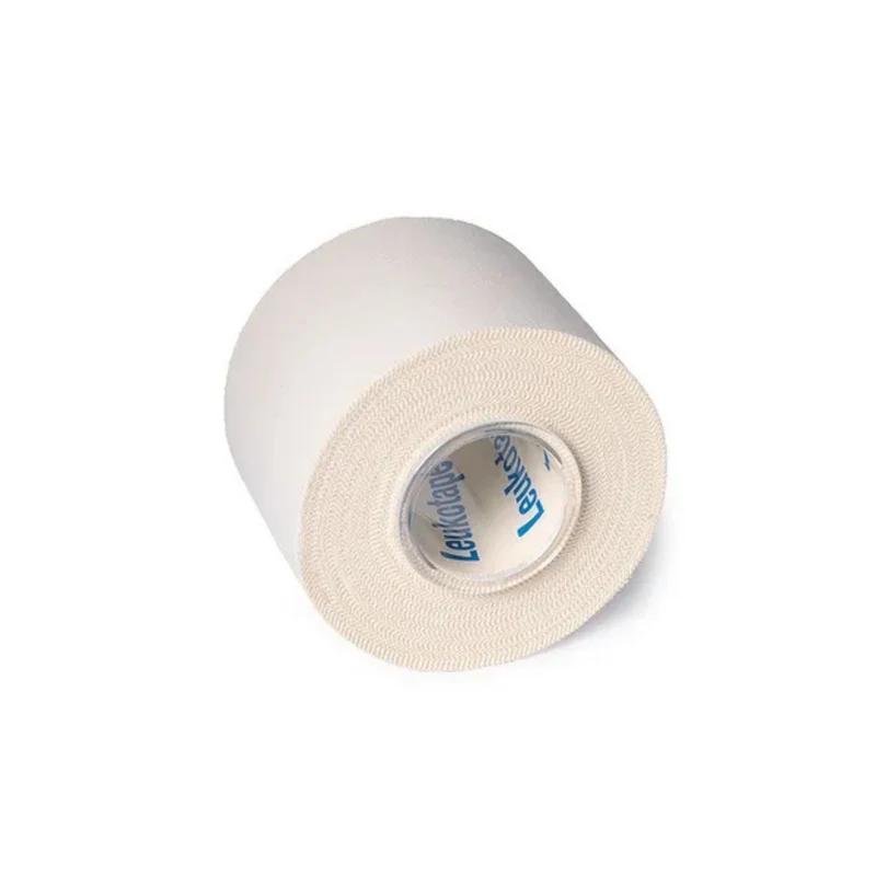 Leukotape Classic Klebeverband