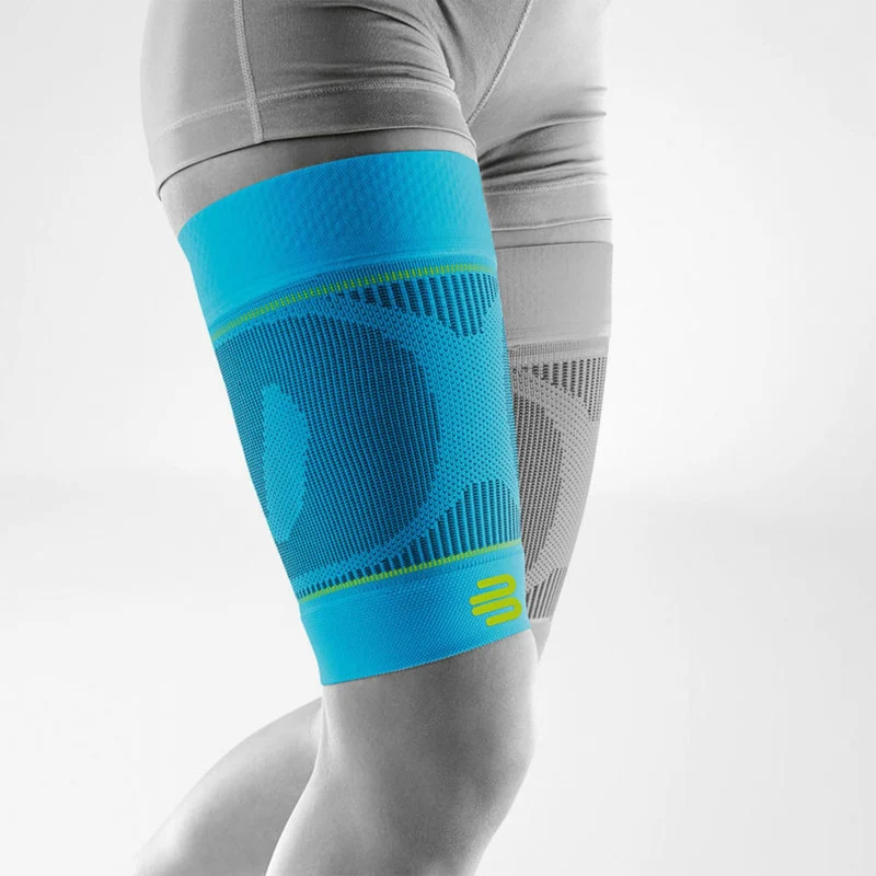 Bauerfeind Oberschenkel Kompressions-Sleeve