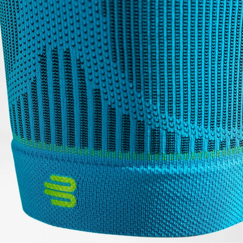 Bauerfeind Oberschenkel Kompressions-Sleeve