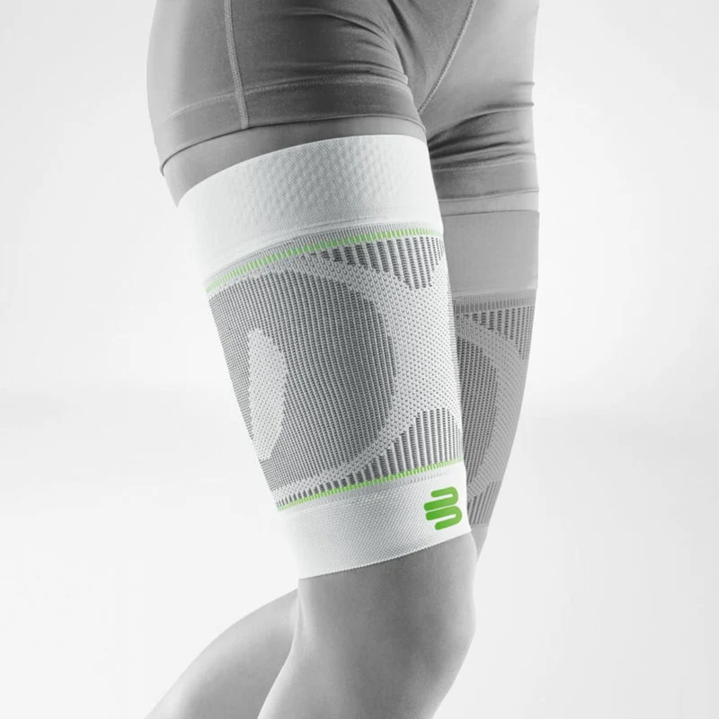 Bauerfeind Oberschenkel Kompressions-Sleeve