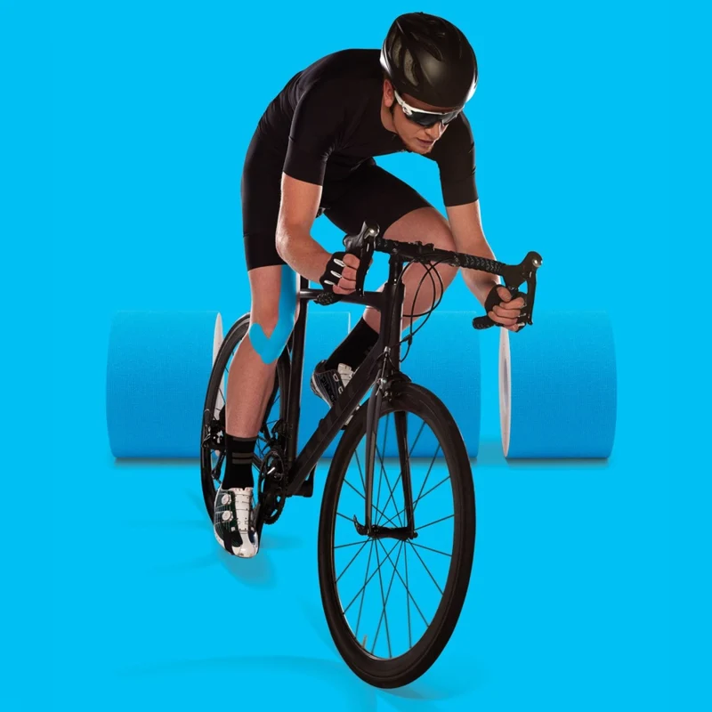 K-Tape Kinesiotape
