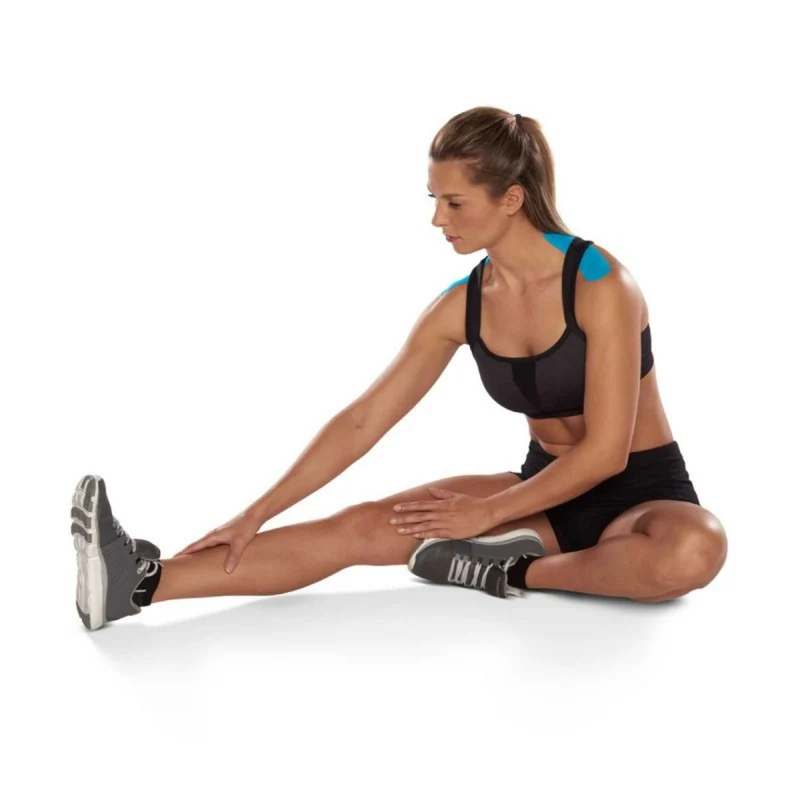 K-Tape Kinesiotape
