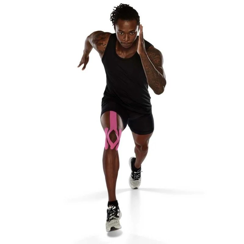 K-Tape Kinesiotape