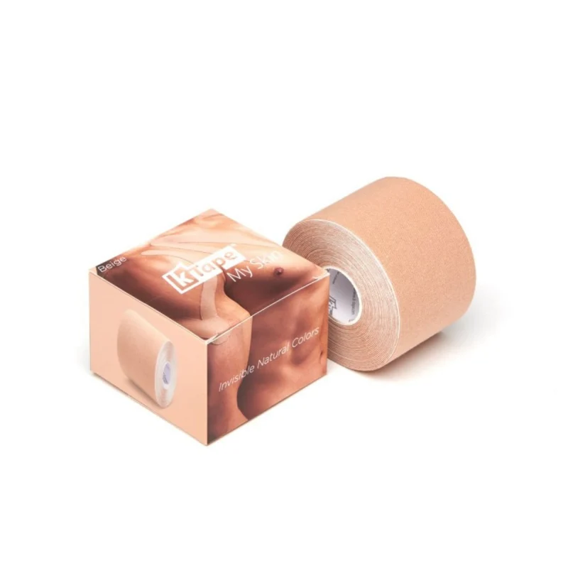 K-Tape My Skin