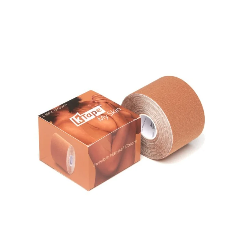 K-Tape My Skin