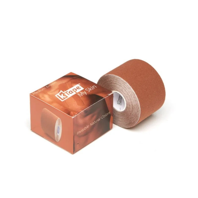 K-Tape My Skin