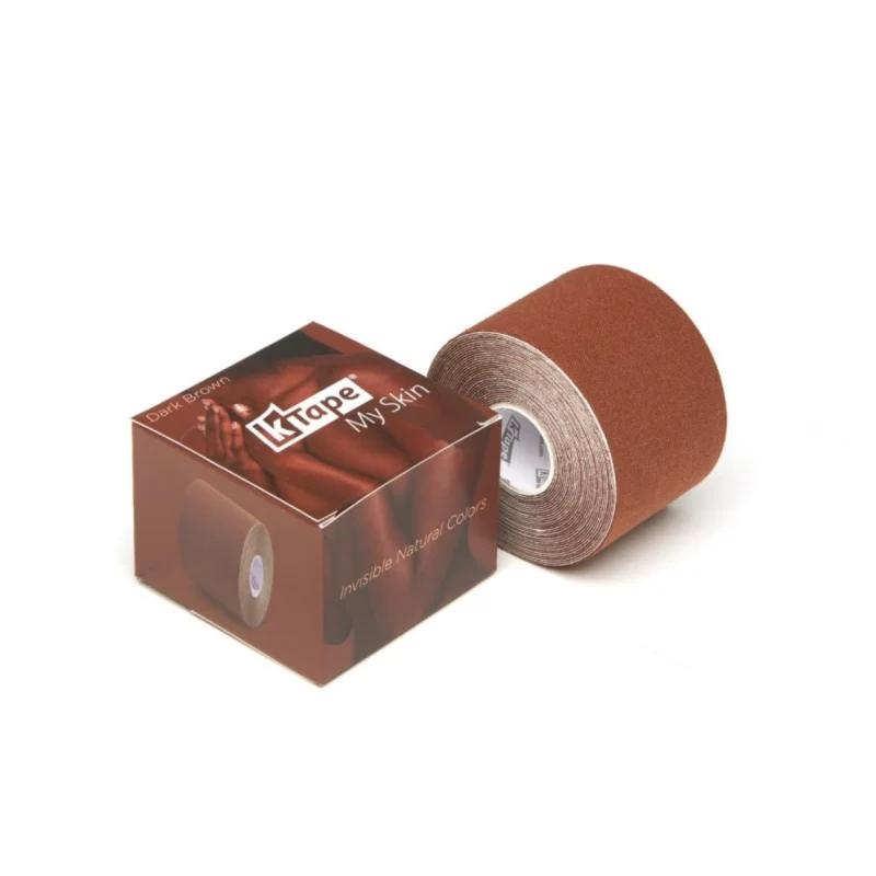 K-Tape My Skin