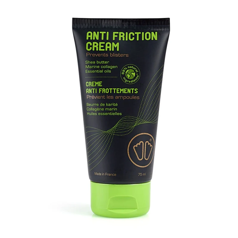 Sidas Anti-Blasencreme