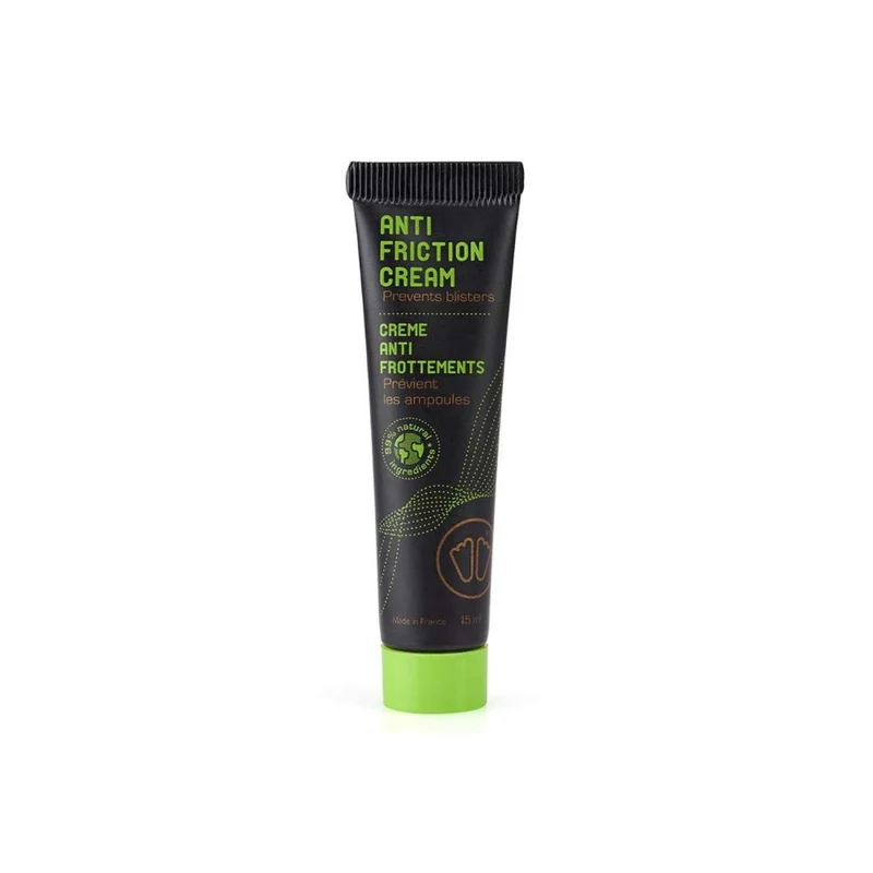 Sidas Anti-Blasencreme