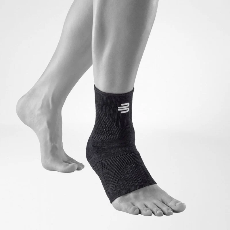 Bauerfeind Sports Ankle Support Dynamic