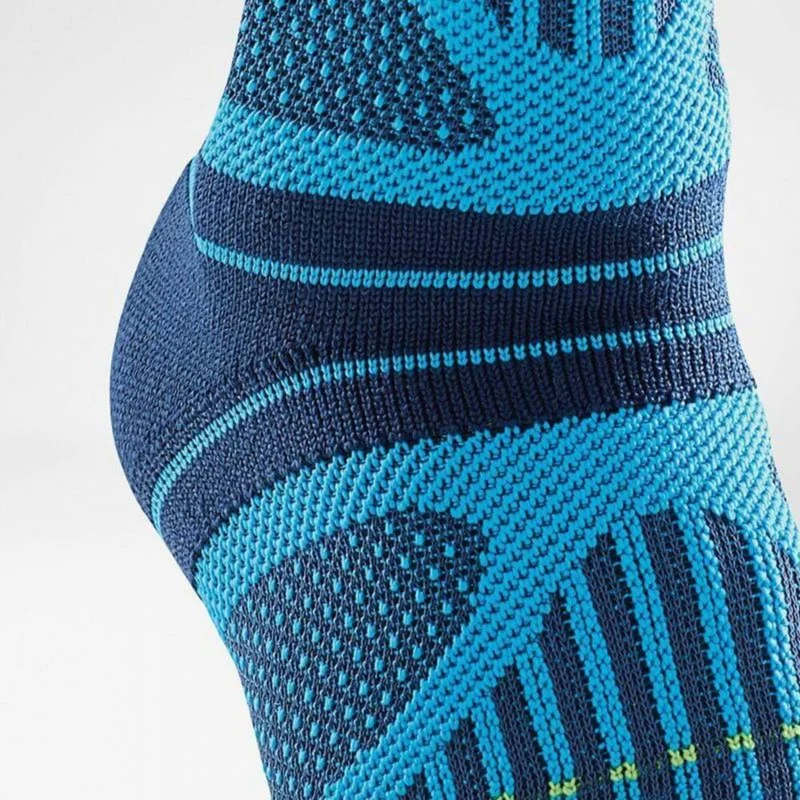 Bauerfeind Sports Ankle Support Dynamic