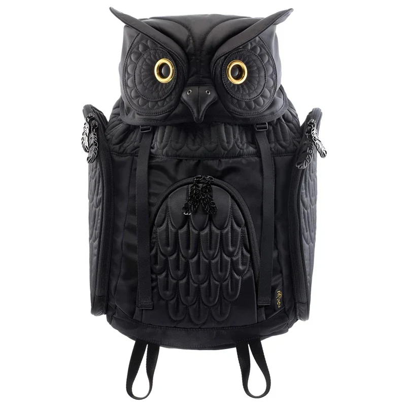 Night Owl Adventure Backpack
