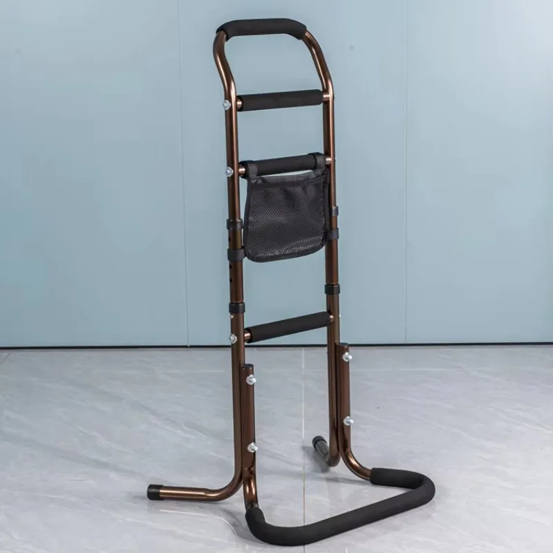 Senior Easy Stand Helper Mobility Support Frame