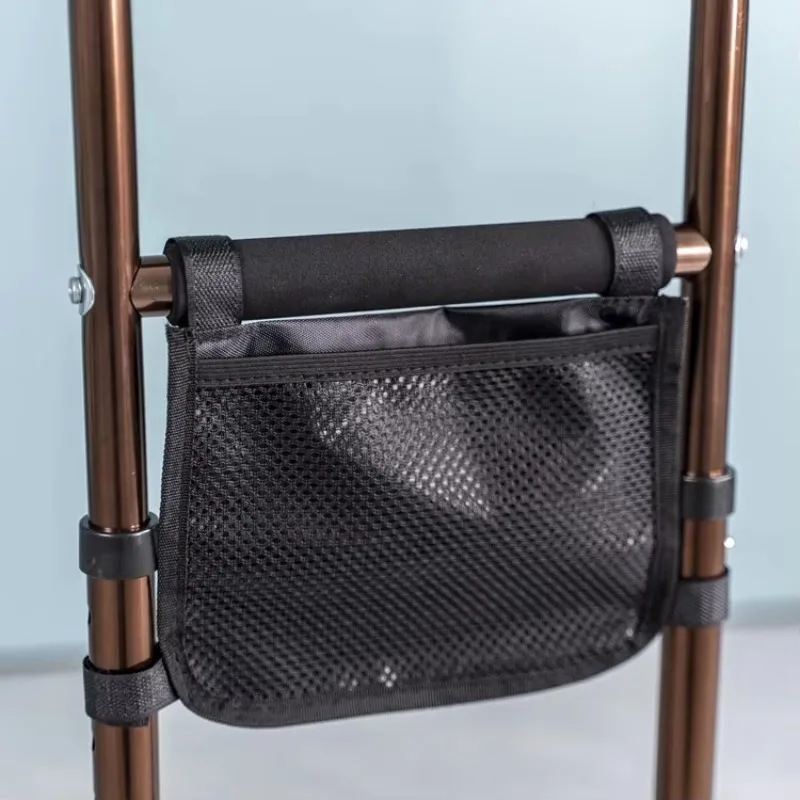 Senior Easy Stand Helper Mobility Support Frame