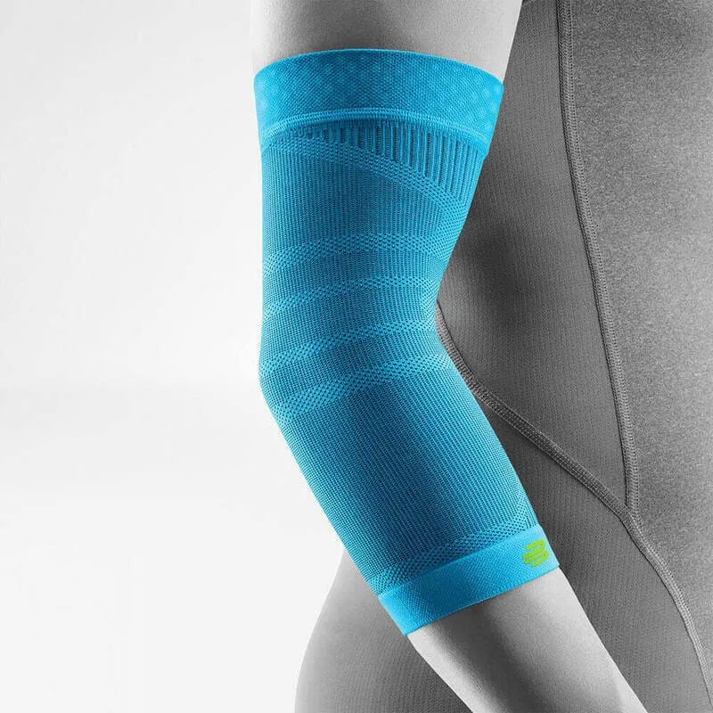 Bauerfeind Sport Kompressionsbandage