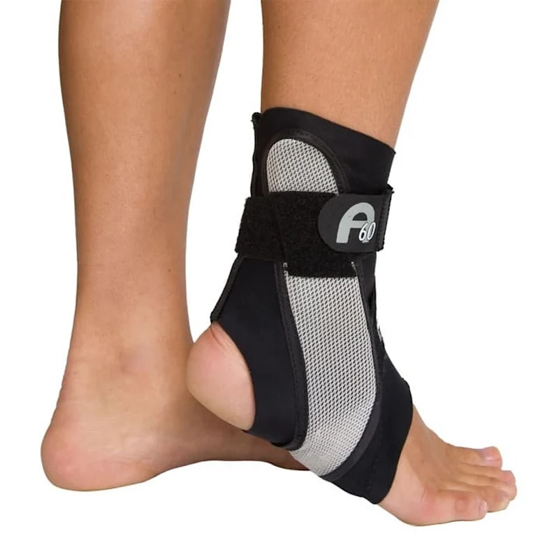 AIRCAST® A60 Sprunggelenkorthese