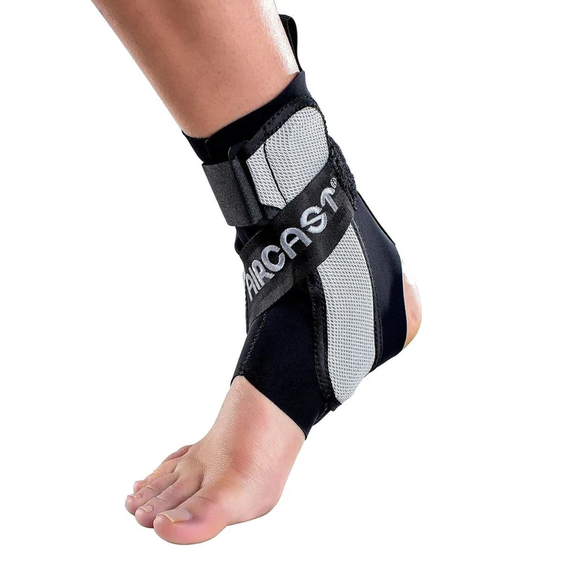 AIRCAST® A60 Sprunggelenkorthese