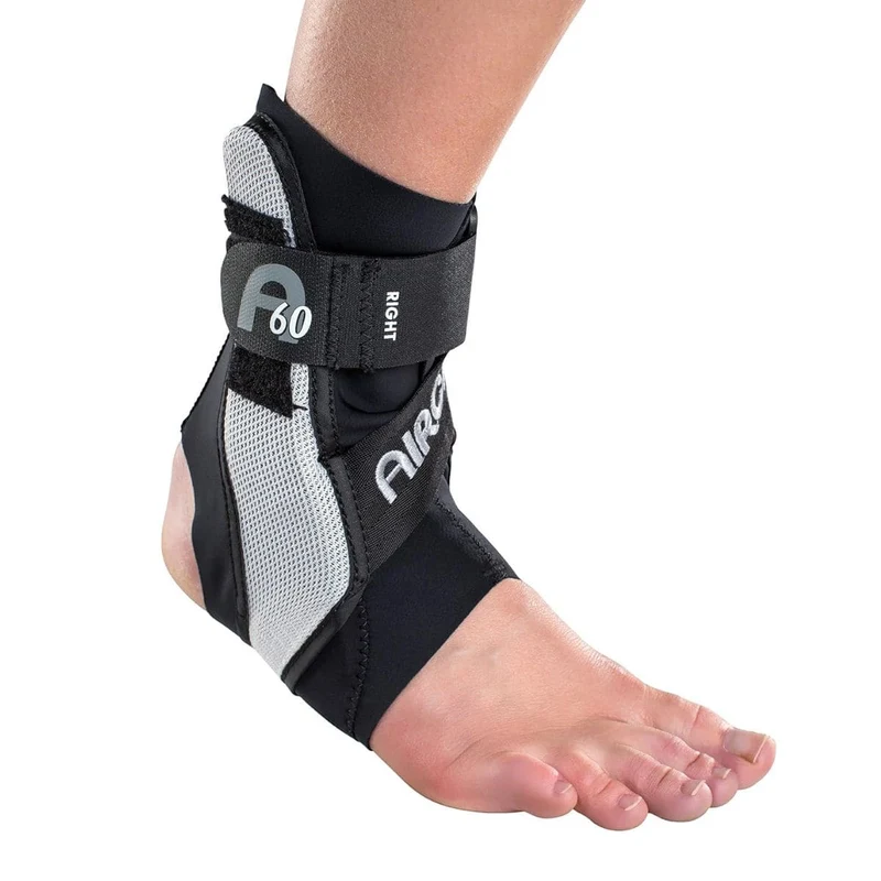 AIRCAST® A60 Sprunggelenkorthese