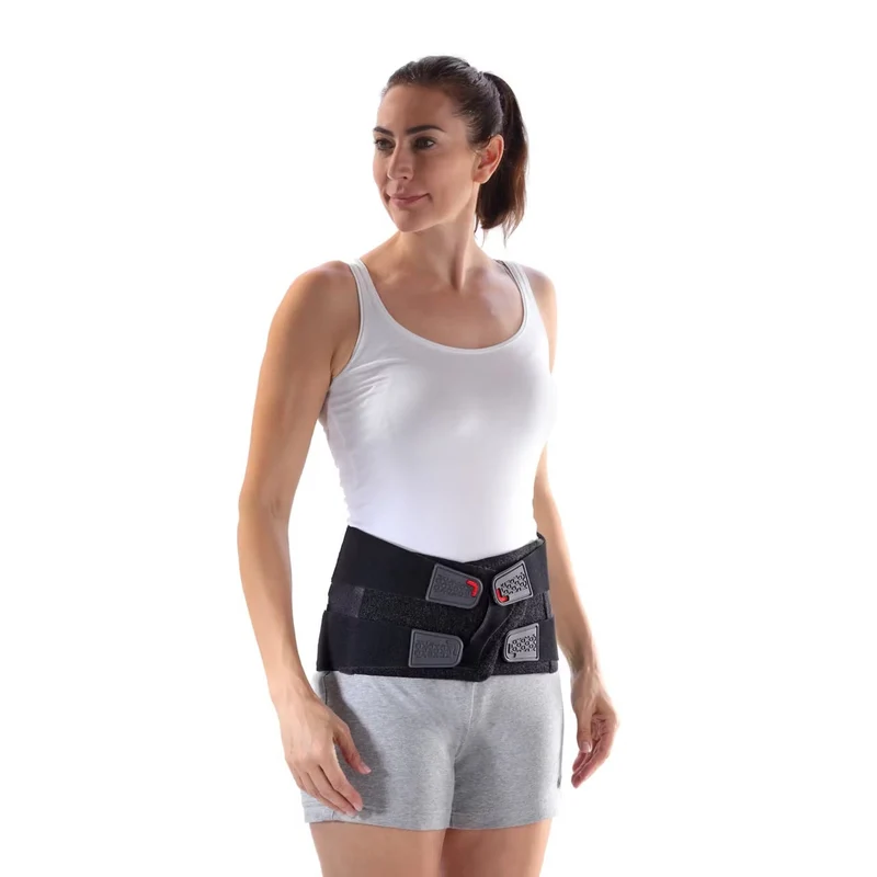 DONJOY® PowerStrap