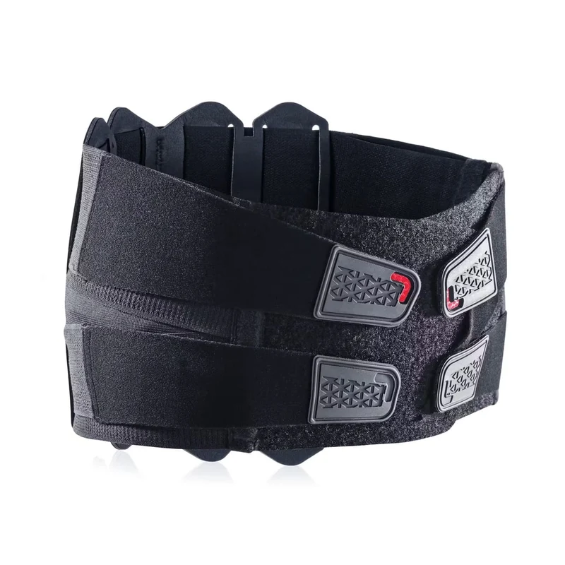 DONJOY® PowerStrap