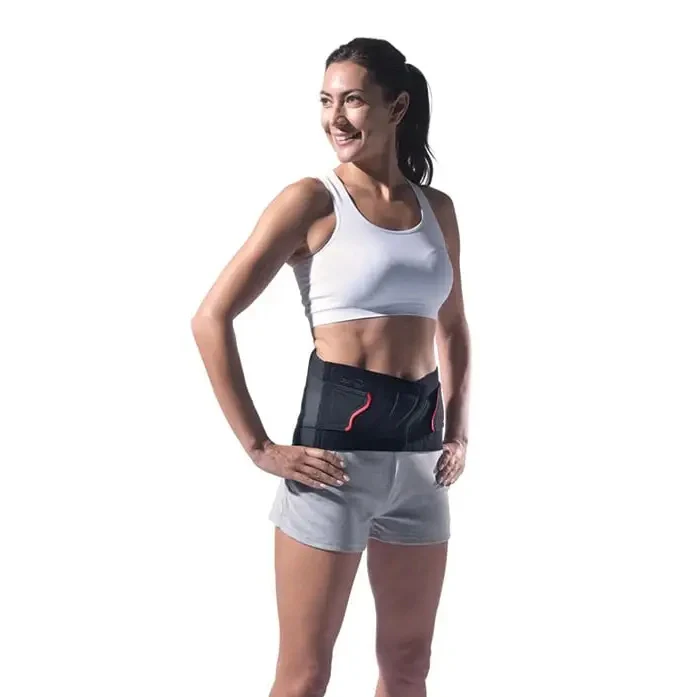 DONJOY® ActiStrap+™