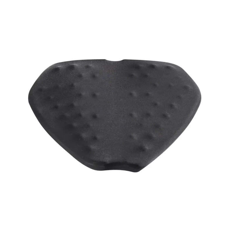 DONJOY® ActiStrap+™