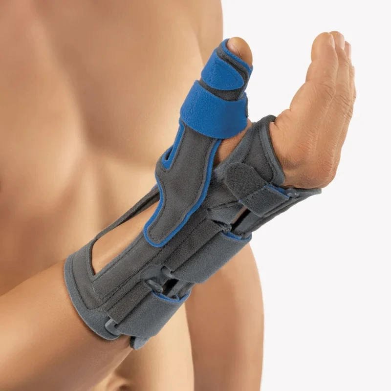 Bort SellaTex® Plus - Quervain