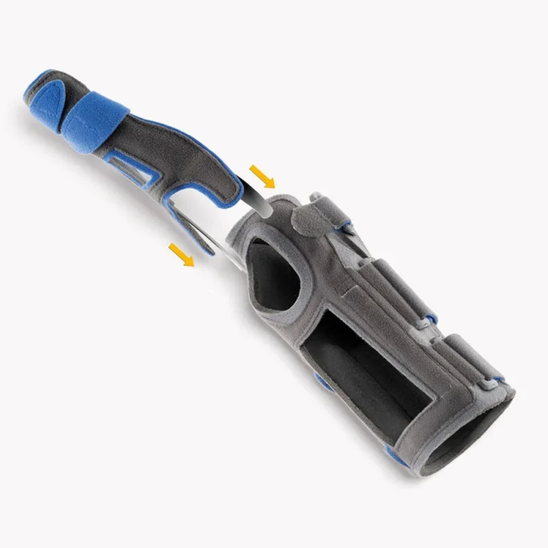 Bort SellaTex® Plus - Quervain