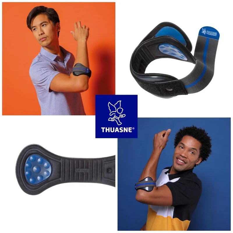 Thuasne Epi-med®