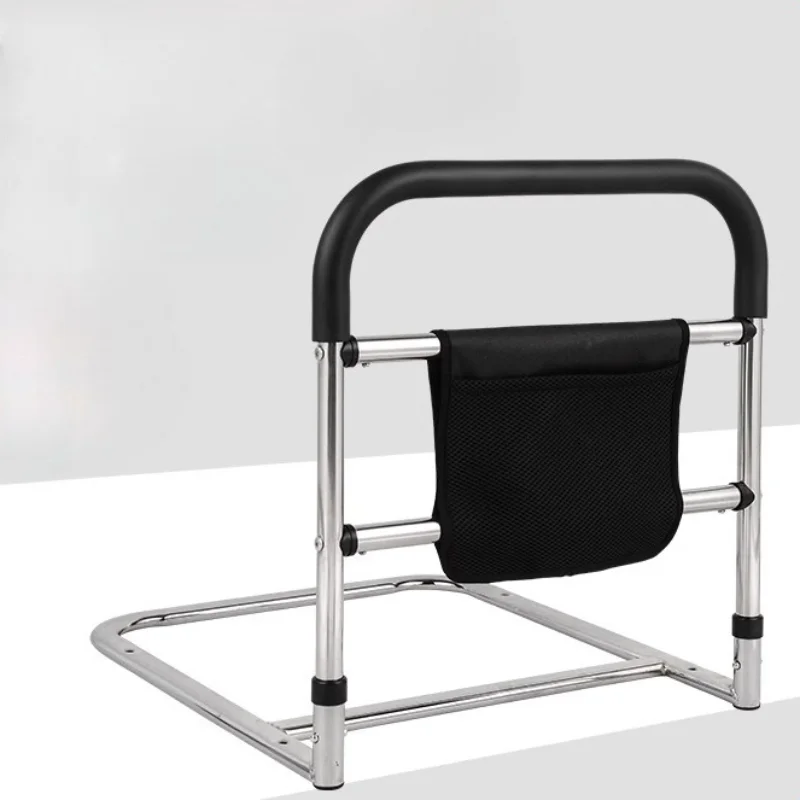 Elderly Senior Bed Safety Support Rail